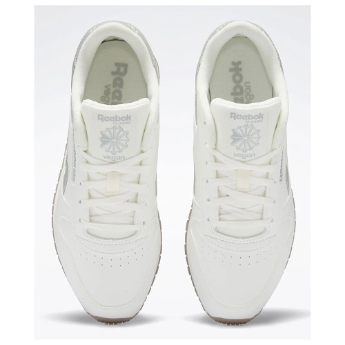 Reebok Classic Vegan